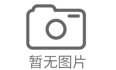 莱芜开荒保洁不是单指哪一种工程施工